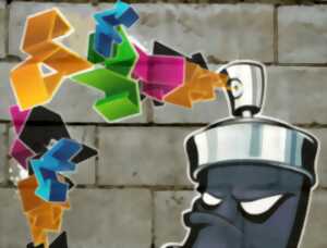 photo Yofest - festival de culture Hip-hop à Gindou