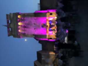 photo Jazz à Druyes