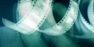 photo Atelier numérique : Retouche des photographies