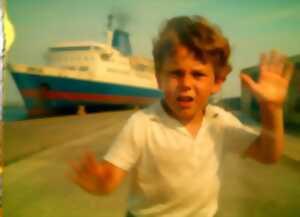 photo VAFFANCULO !! - Théâtre Le Paradis