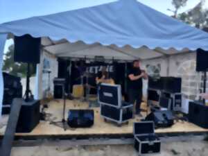 photo FESTI'OUFF 48 / VOL. 1