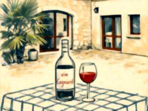 photo Portes Ouvertes de la Famille Cognard