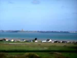 photo Le littoral change, bougeons avec lui