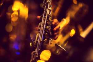 photo Petite histoire du jazz, des origines aux Big Bands