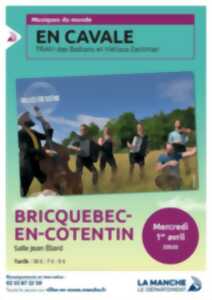 photo Spectacle Villes en Scène 