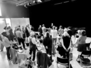 photo Duke Ellington 