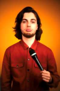 photo Soirée Stand Up : La Cale Comedy Club