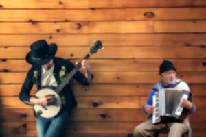 photo BAL - COUNTRY  TO LINE