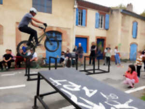 photo CANAL BIKE DAY 2026