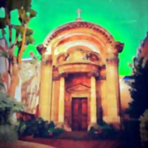 photo Liszt Satie Beethoven