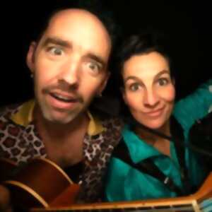 photo Picon Mon Amour