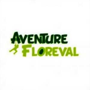 photo Aventure Floreval