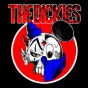 photo The Dickies