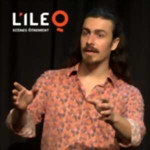 photo Pleure pas Bonhomme