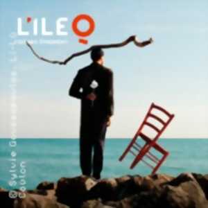 photo Les Petits Touts