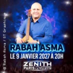 photo Rabah Asma - Yennayer 2977