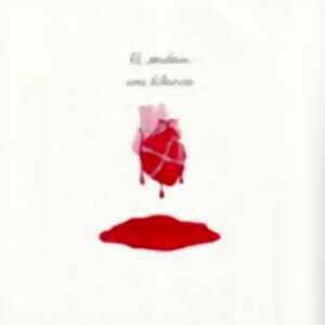 photo Et soudain... une éclaircie - Théâtre Instant T - Lyon