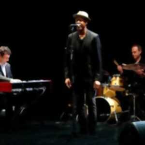 photo Renaud Palisseaux Invite Allen Hoist