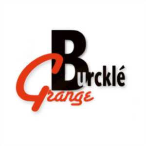 photo Concert : Compagnie Aznav