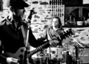 photo Soirée Saint Patrick au bar Le Watson