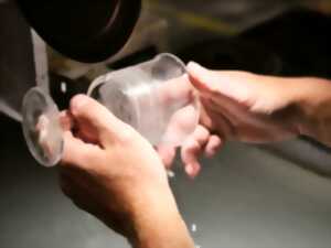 photo Journées Européennes des Métiers d'Art 2026