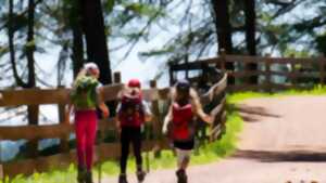 photo Anniversaire des 60 ans de l'ACL ( Association Culture et Loisirs de Léognan )