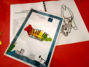 photo Jeux, jouons, jouets ...