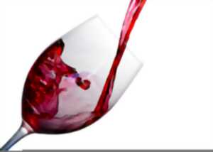 photo Nocturnes sur Loire : cidre