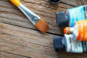 photo Portes ouvertes des métiers d'art