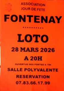 photo Loto