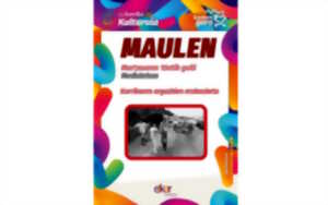 photo Korrika kültürala : exposition de photos