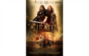 photo Soirée cinéma 