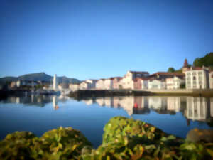 photo Visite Pays d'Art et d'Histoire : 