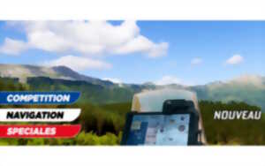 photo Rallye-moto raid TT