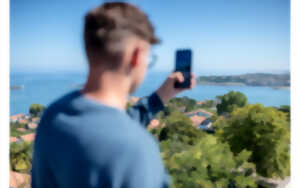 photo Visite Pays d'Art et d'Histoire : 