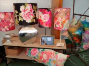 photo Exposition - Artisanat d'Art d'Alsace  