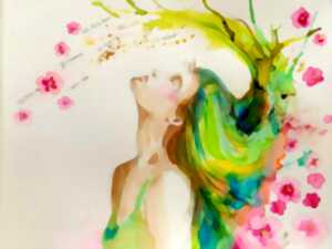 photo Exposition - Synchronies