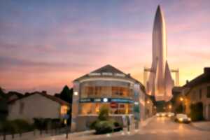 photo Destination lune !