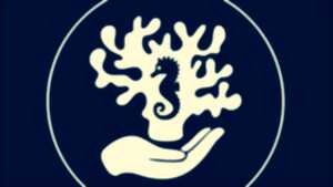 photo Atelier pascal à l'Aquarium Refuge