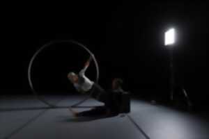 photo Festival Mi/Mi - Spectacle Commencer à exister