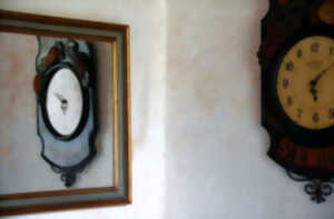 photo Châteaux en fête - Château de Panisseau escape game familial