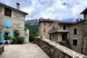 photo RENCONTRE AVEC KRYSTAL CAMPUBI ILLUSTRATRICE