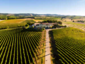 photo BALADE GOURMANDE – ÉDITION PRINTEMPS