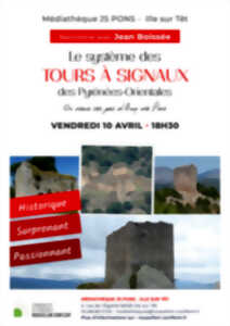 photo RENCONTRE LITTERAIRE JEAN BOISSEE