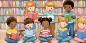 photo LECTURES À VUES