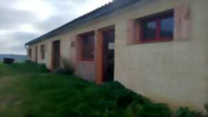 photo Atelier : Terre crue