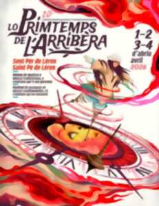 photo 20ème édition du Primtemps de l'Arribèra