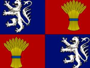 photo Lo Primtemps gascon deu Senhancs