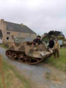 photo Baptêmes de Bren Carrier