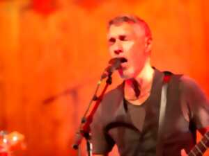 photo Soirée Spéciale à la Machinchoserie